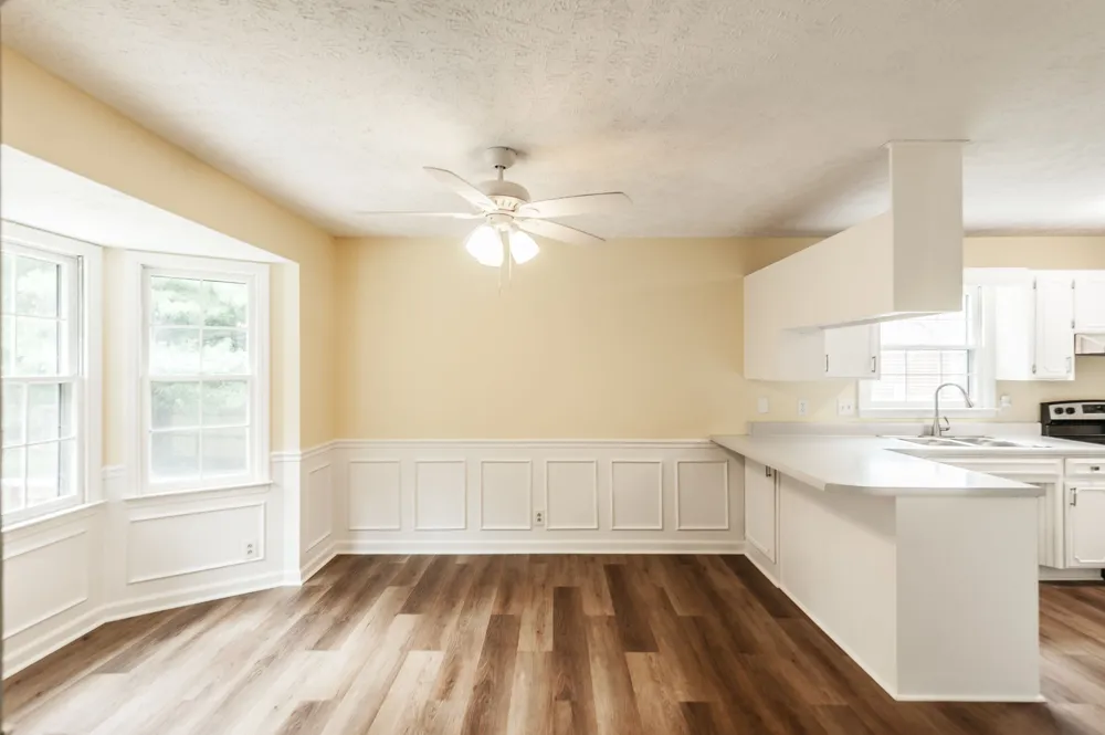 2514 Wellington Pl Murfreesboro, TN 37128