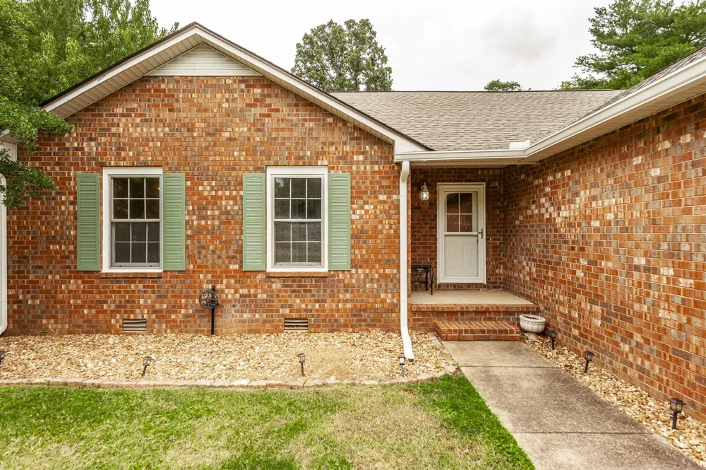 2514 Wellington Pl Murfreesboro, TN 37128