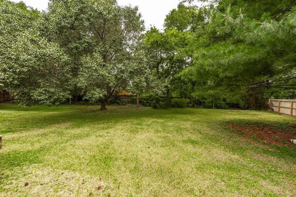 2514 Wellington Pl Murfreesboro, TN 37128