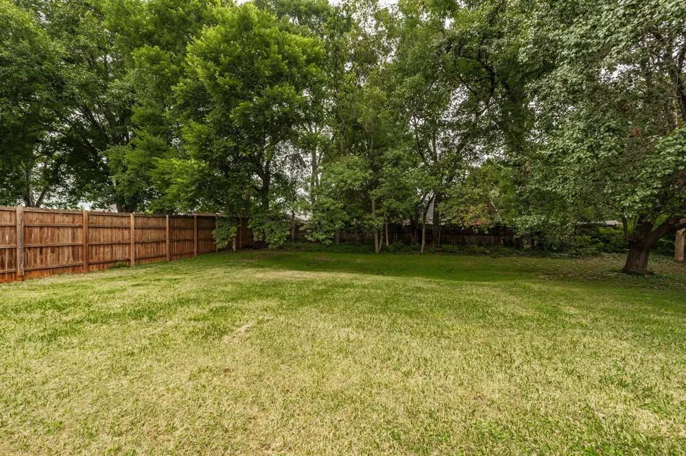 2514 Wellington Pl Murfreesboro, TN 37128