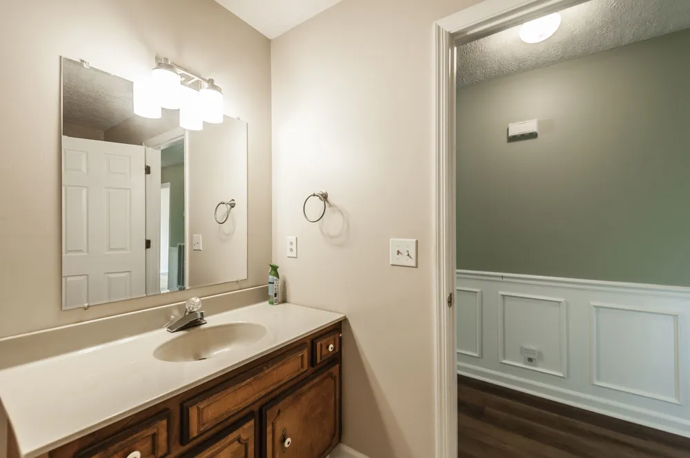 2514 Wellington Pl Murfreesboro, TN 37128