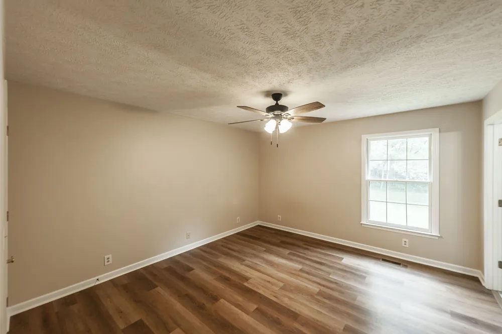 2514 Wellington Pl Murfreesboro, TN 37128
