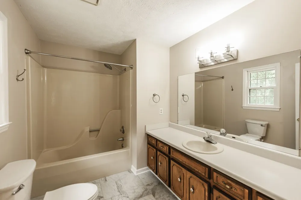 2514 Wellington Pl Murfreesboro, TN 37128