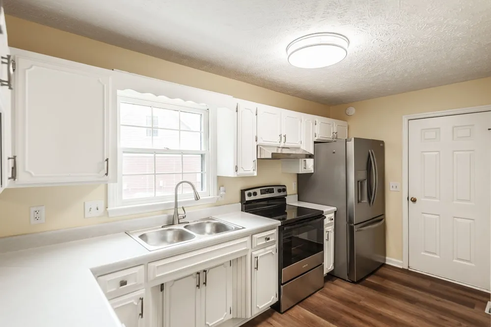 2514 Wellington Pl Murfreesboro, TN 37128