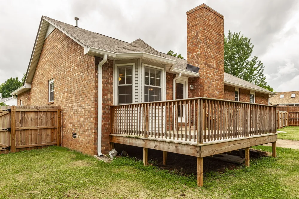 2514 Wellington Pl Murfreesboro, TN 37128