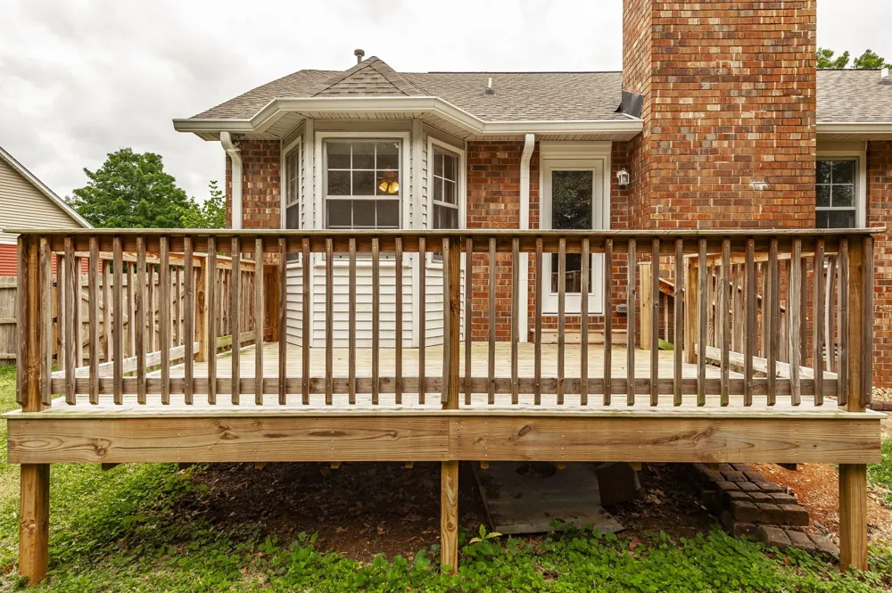 2514 Wellington Pl Murfreesboro, TN 37128