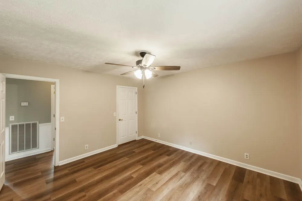 2514 Wellington Pl Murfreesboro, TN 37128