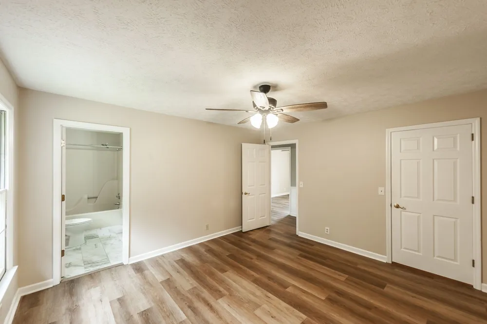 2514 Wellington Pl Murfreesboro, TN 37128