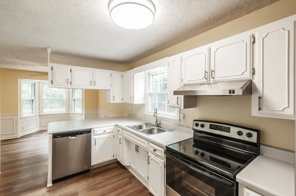 2514 Wellington Pl Murfreesboro, TN 37128