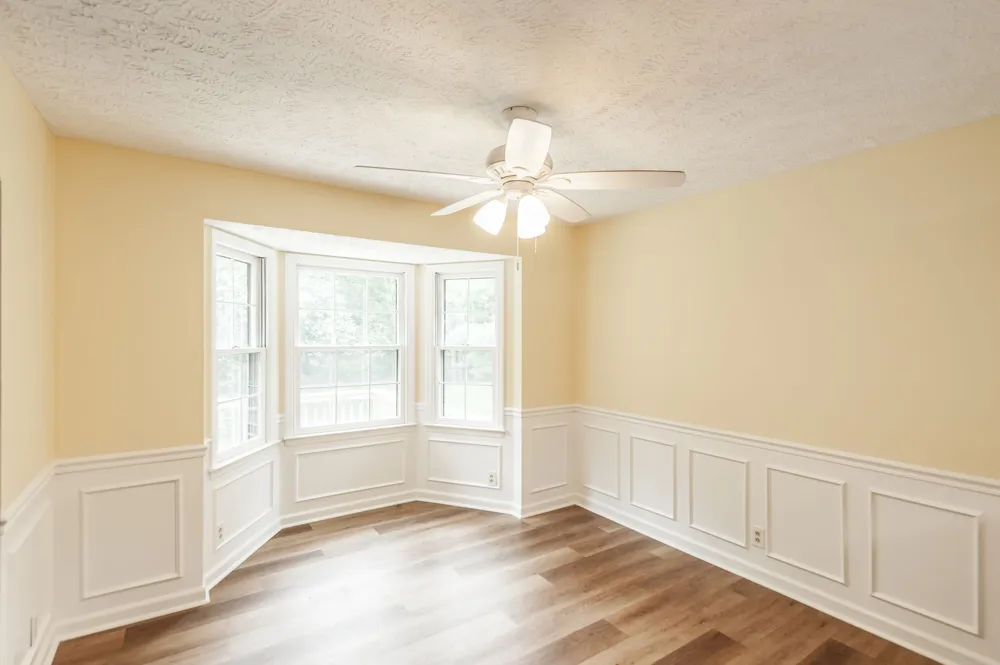 2514 Wellington Pl Murfreesboro, TN 37128