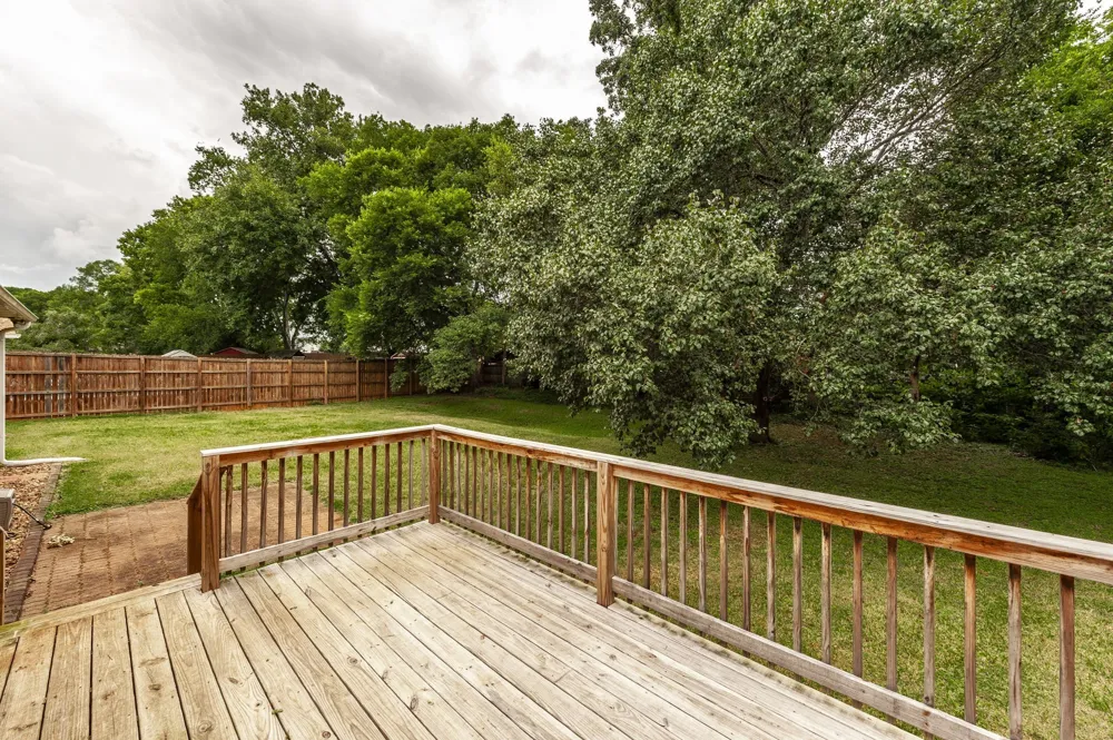 2514 Wellington Pl Murfreesboro, TN 37128