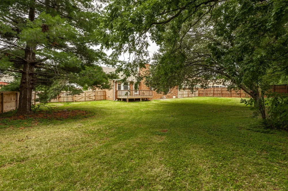 2514 Wellington Pl Murfreesboro, TN 37128