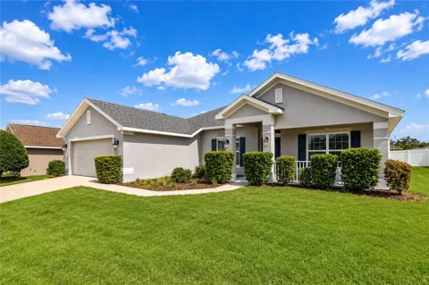 4321 NW 1ST COURT ROAD