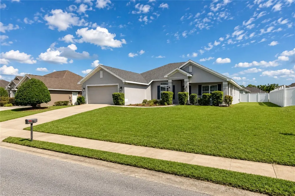 4321 NW 1ST COURT ROAD ocala, FL 34475