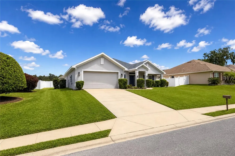 4321 NW 1ST COURT ROAD ocala, FL 34475