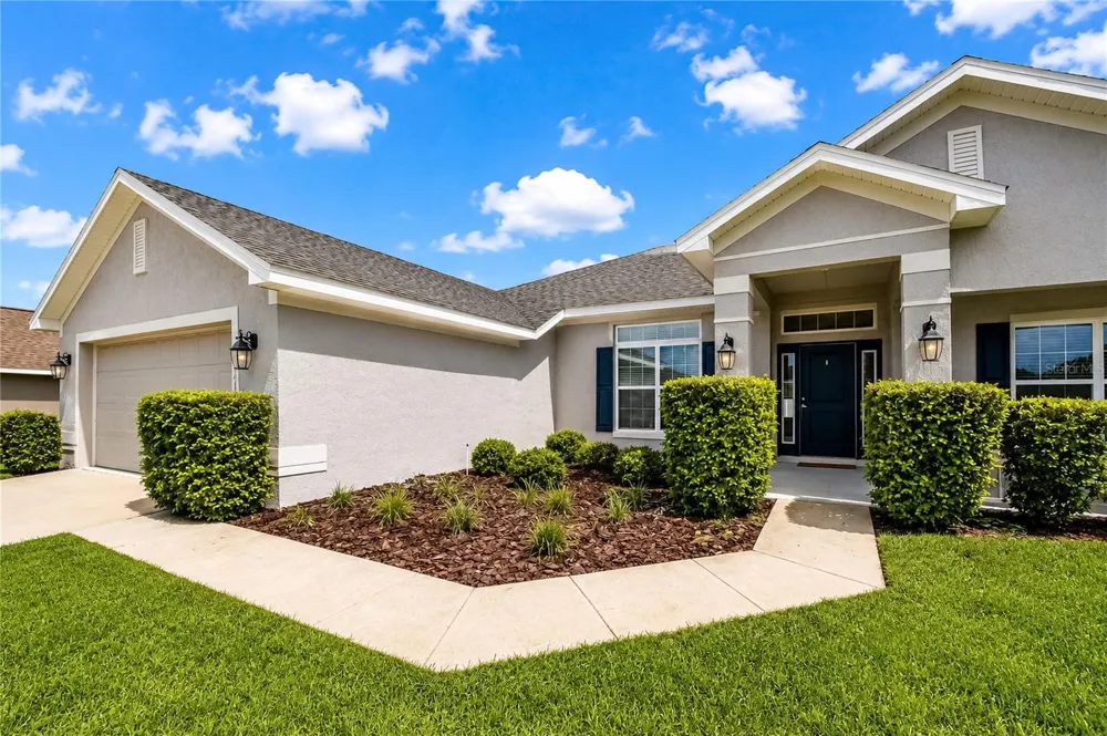 4321 NW 1ST COURT ROAD ocala, FL 34475