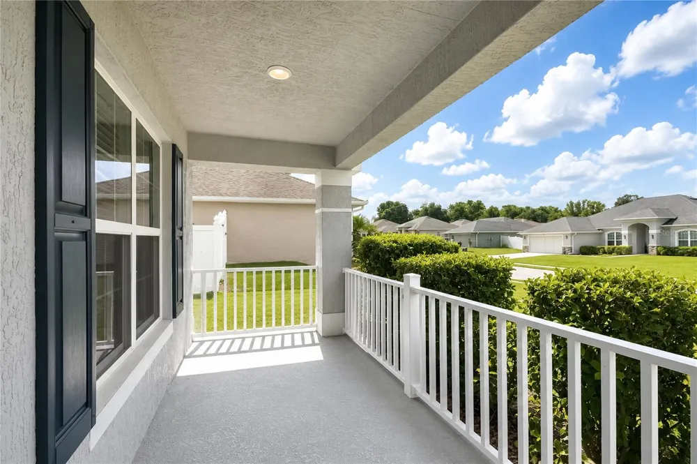 4321 NW 1ST COURT ROAD ocala, FL 34475