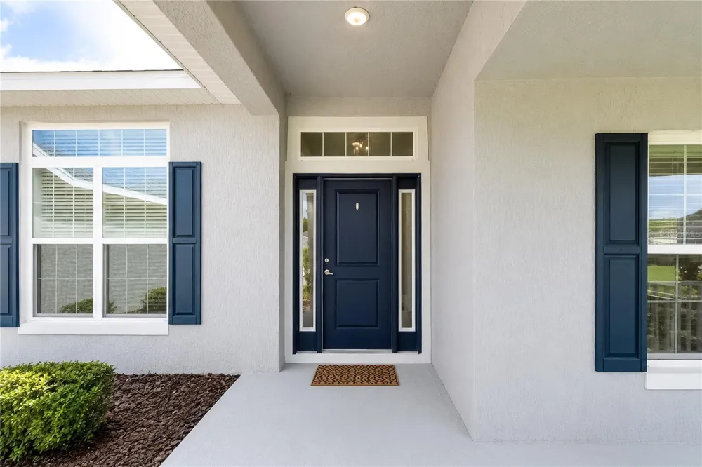 4321 NW 1ST COURT ROAD ocala, FL 34475
