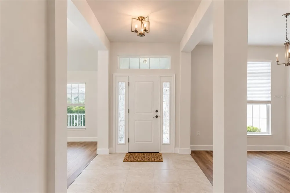 4321 NW 1ST COURT ROAD ocala, FL 34475
