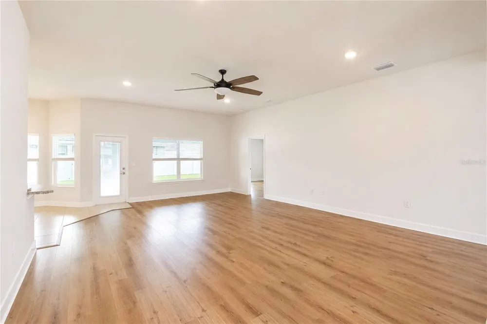 4321 NW 1ST COURT ROAD ocala, FL 34475