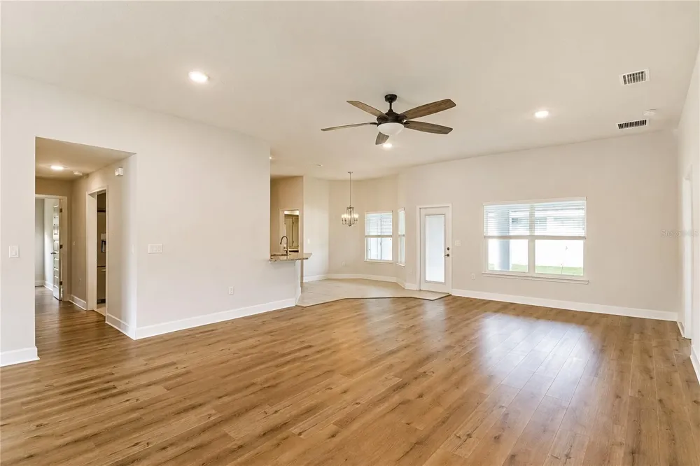 4321 NW 1ST COURT ROAD ocala, FL 34475