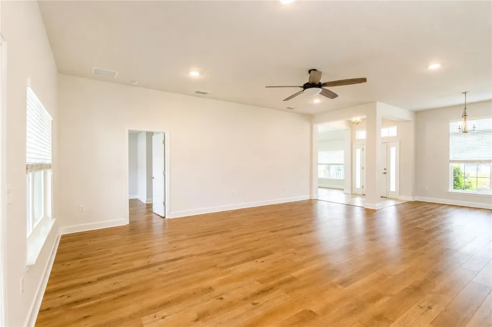 4321 NW 1ST COURT ROAD ocala, FL 34475