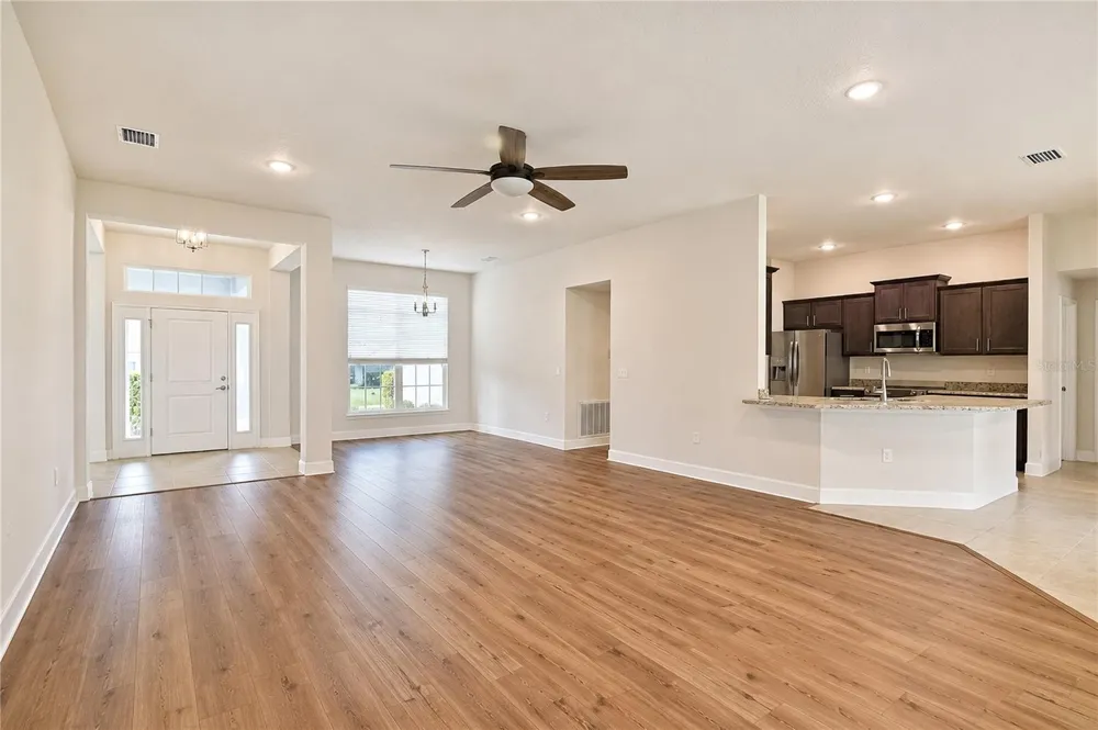 4321 NW 1ST COURT ROAD ocala, FL 34475