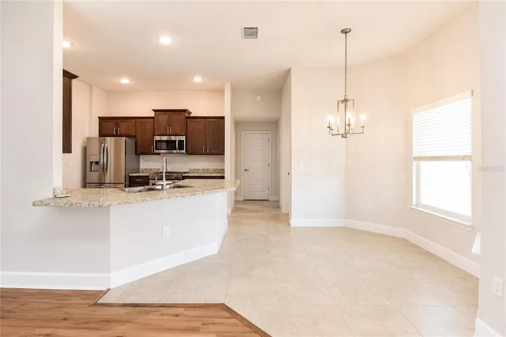 4321 NW 1ST COURT ROAD ocala, FL 34475