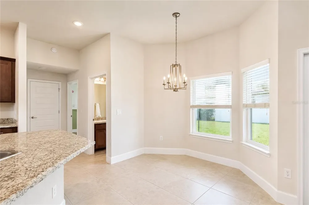 4321 NW 1ST COURT ROAD ocala, FL 34475