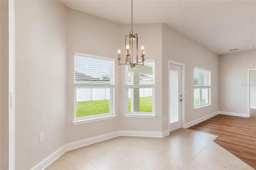 4321 NW 1ST COURT ROAD ocala, FL 34475