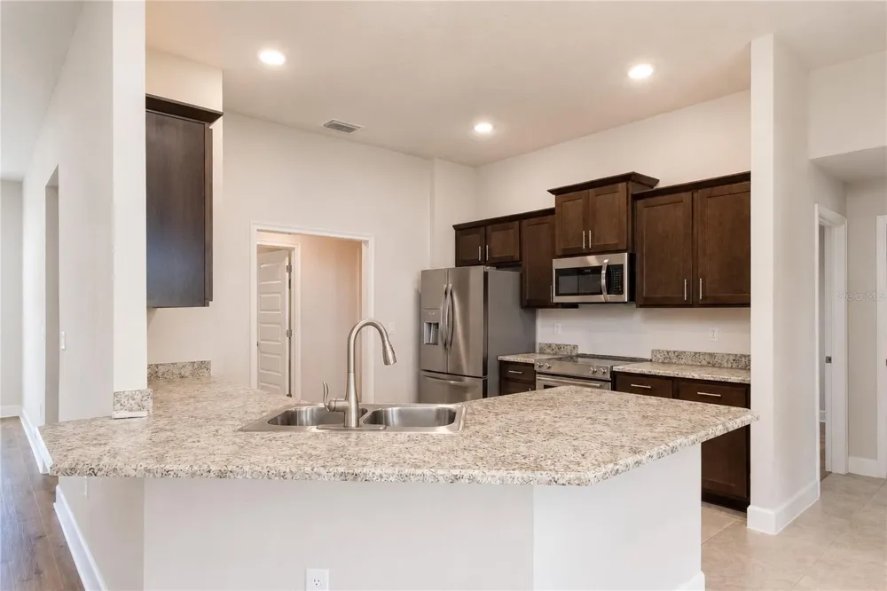 4321 NW 1ST COURT ROAD ocala, FL 34475