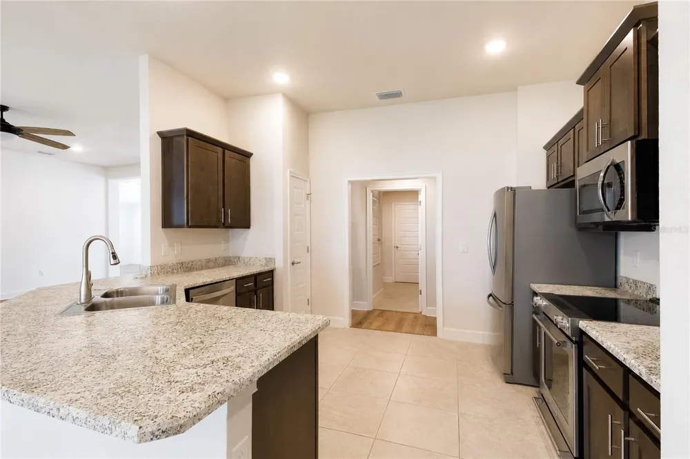 4321 NW 1ST COURT ROAD ocala, FL 34475