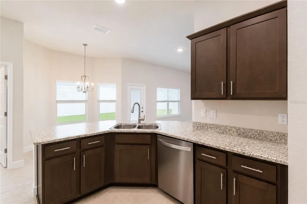 4321 NW 1ST COURT ROAD ocala, FL 34475