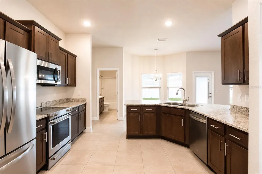 4321 NW 1ST COURT ROAD ocala, FL 34475