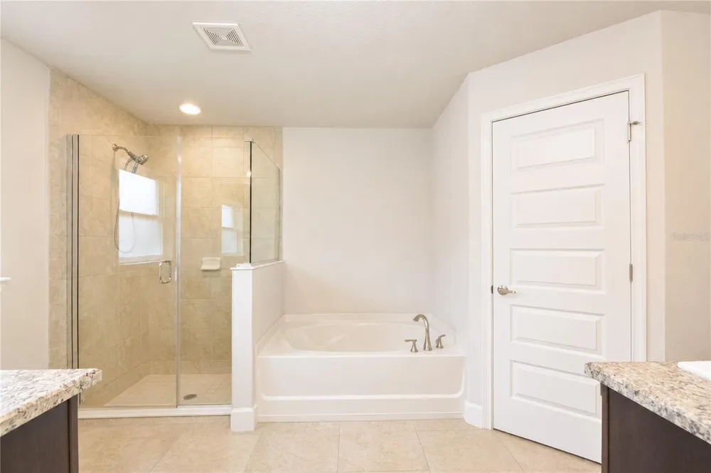 4321 NW 1ST COURT ROAD ocala, FL 34475