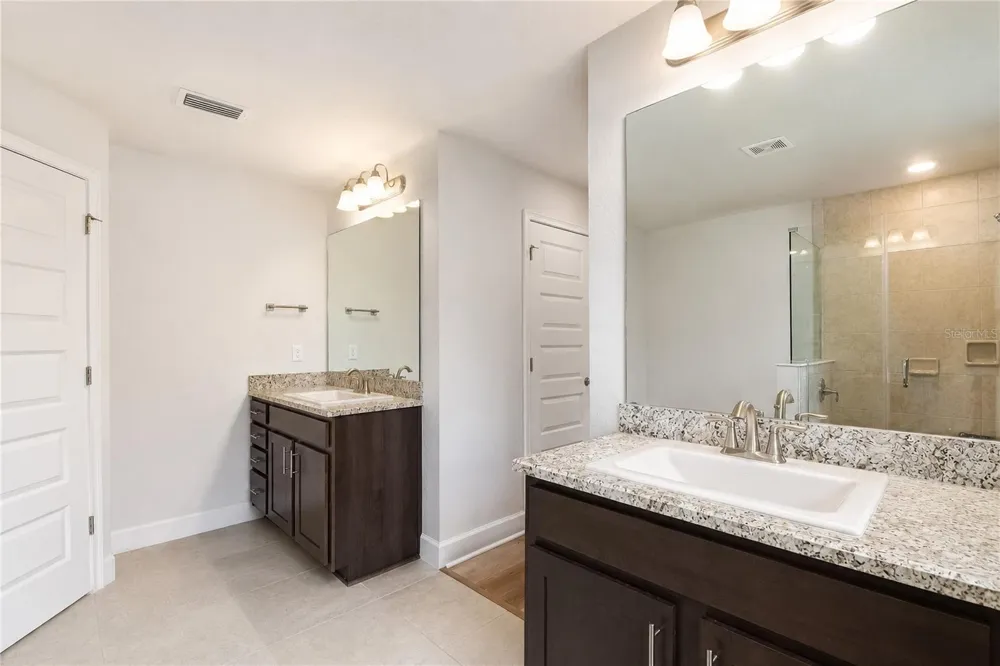 4321 NW 1ST COURT ROAD ocala, FL 34475