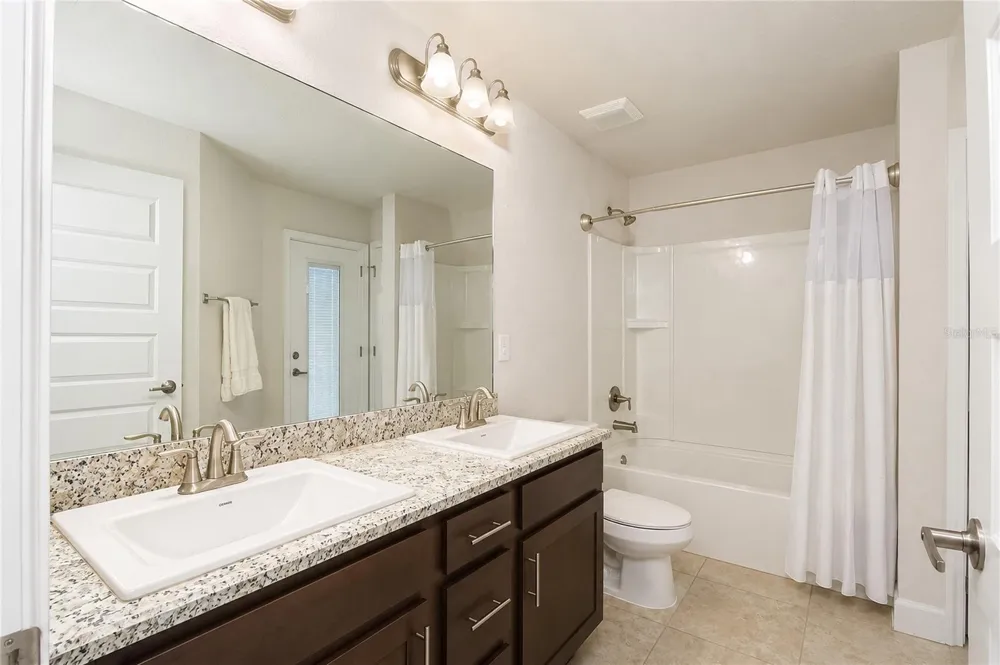 4321 NW 1ST COURT ROAD ocala, FL 34475