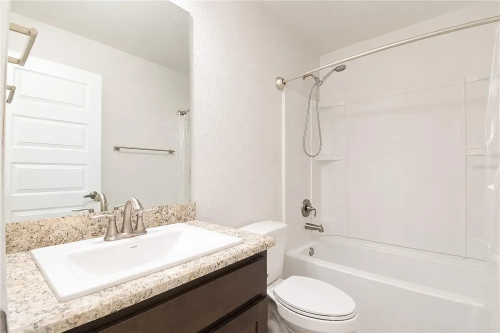 4321 NW 1ST COURT ROAD ocala, FL 34475