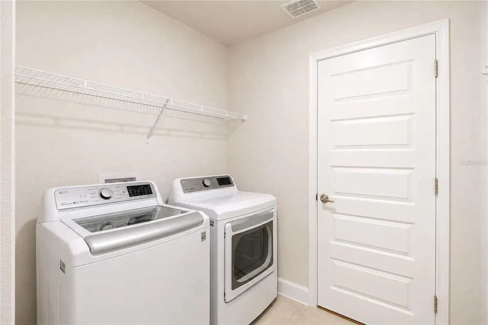 4321 NW 1ST COURT ROAD ocala, FL 34475