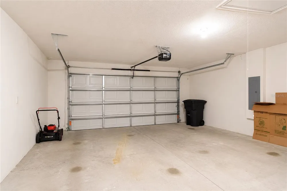 4321 NW 1ST COURT ROAD ocala, FL 34475