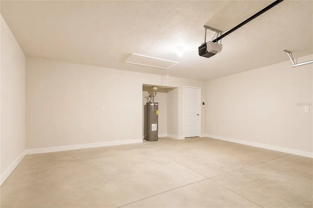 4321 NW 1ST COURT ROAD ocala, FL 34475