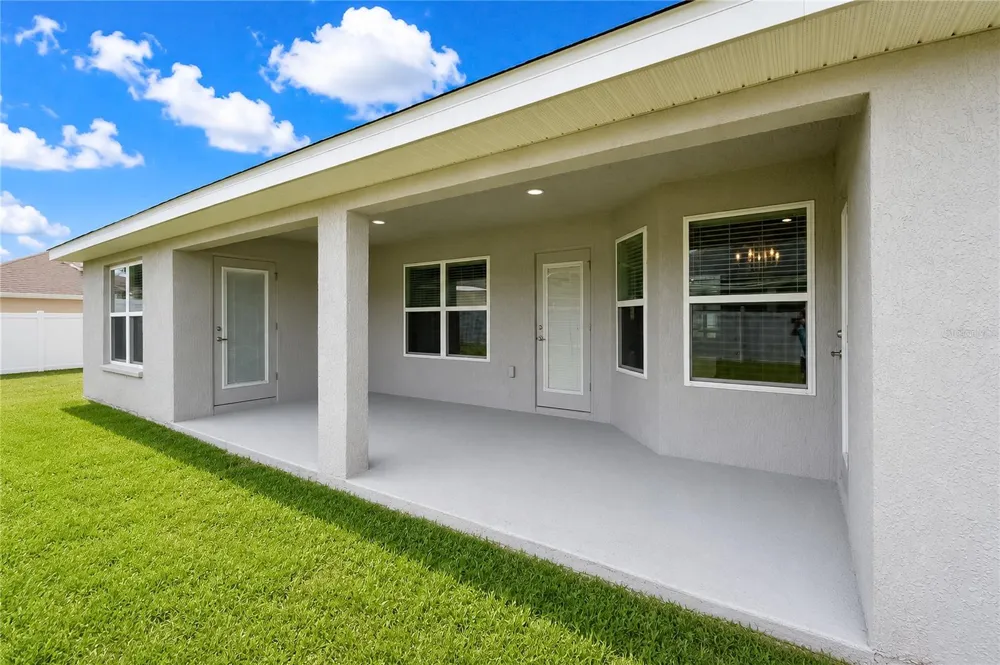 4321 NW 1ST COURT ROAD ocala, FL 34475