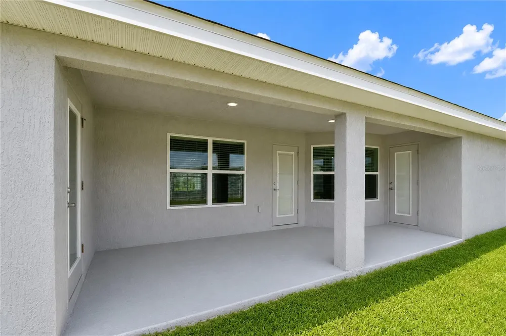 4321 NW 1ST COURT ROAD ocala, FL 34475