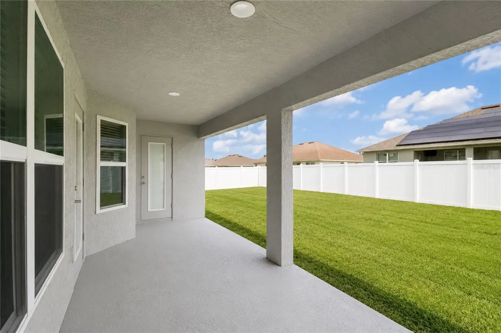 4321 NW 1ST COURT ROAD ocala, FL 34475