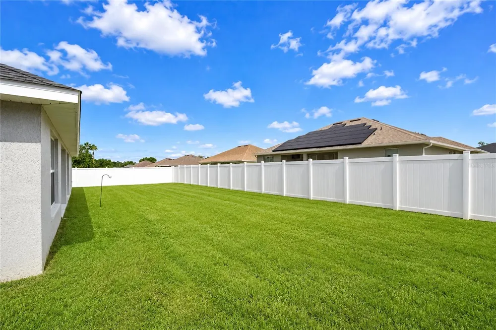 4321 NW 1ST COURT ROAD ocala, FL 34475