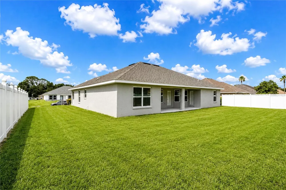 4321 NW 1ST COURT ROAD ocala, FL 34475