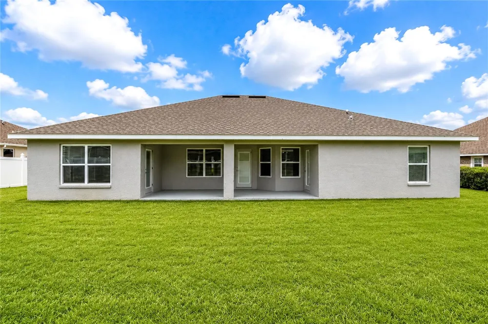 4321 NW 1ST COURT ROAD ocala, FL 34475