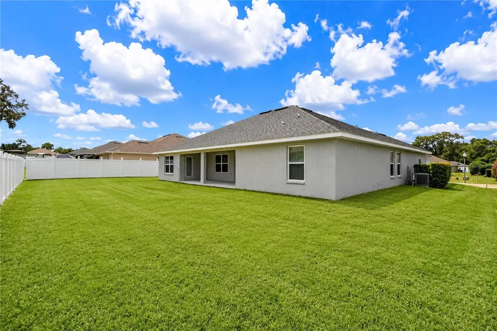 4321 NW 1ST COURT ROAD ocala, FL 34475