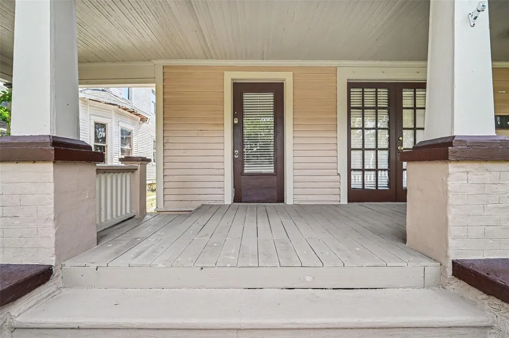 309 S PARK AVENUE #201 Sanford, FL 32771