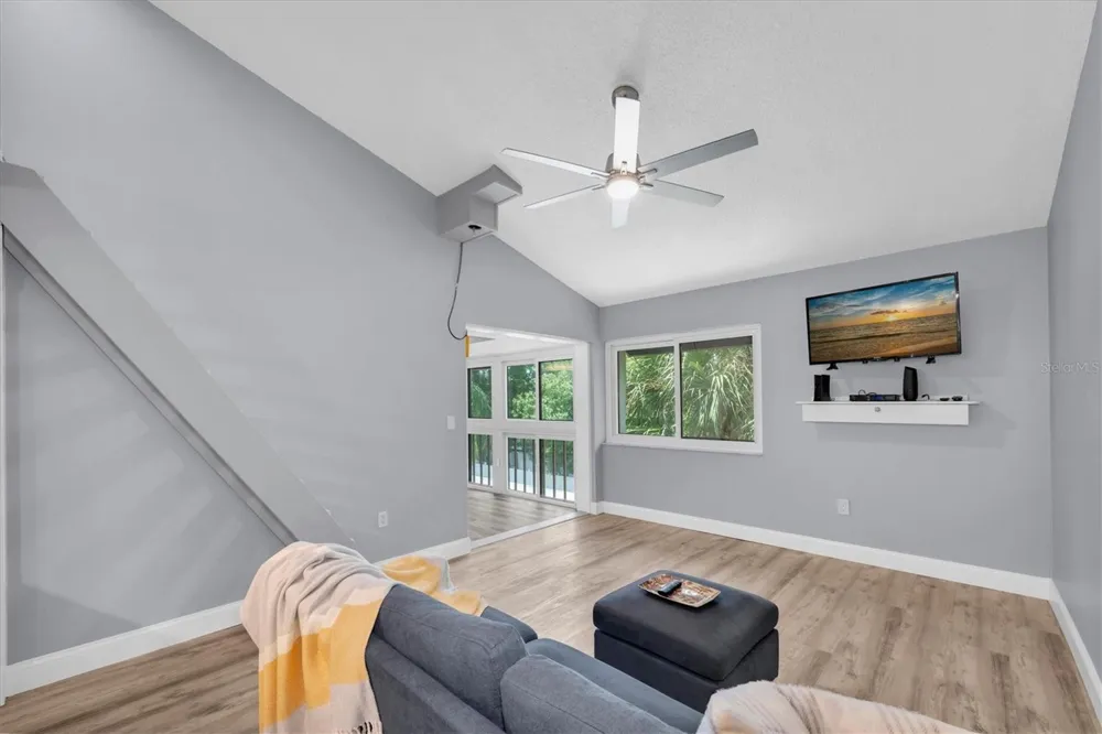 2209 BELLEAIR ROAD #C13 Clearwater, FL 33764